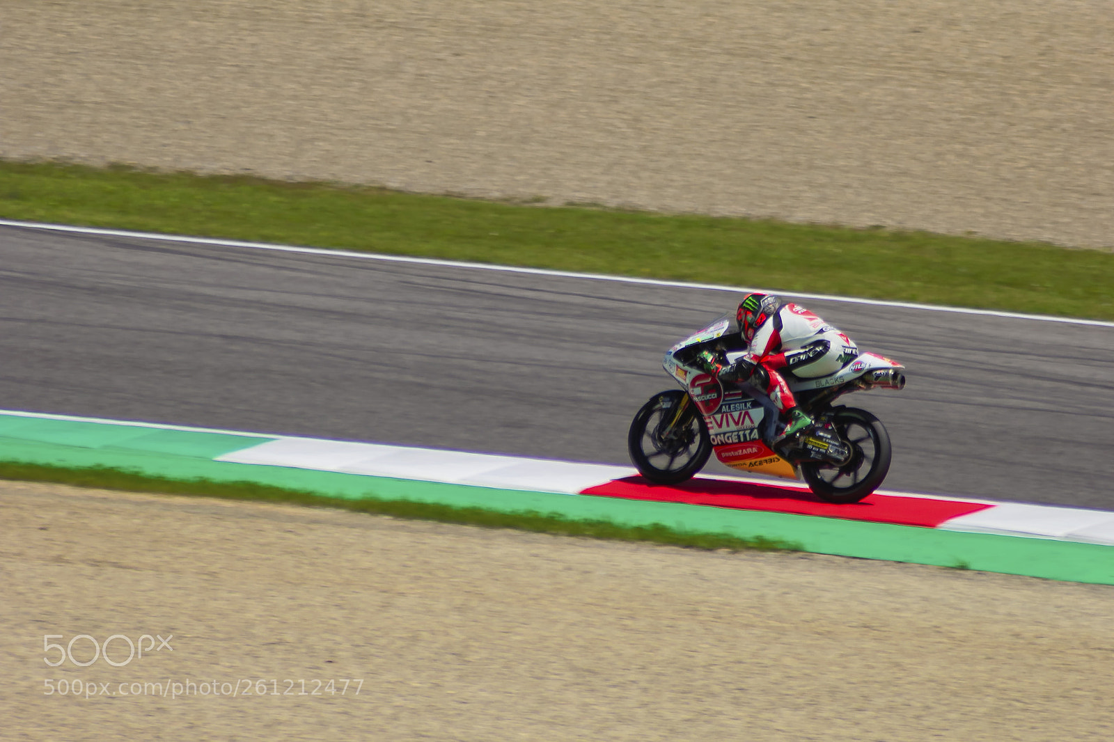 Canon EOS 60D sample photo. Mugello 2018 photography