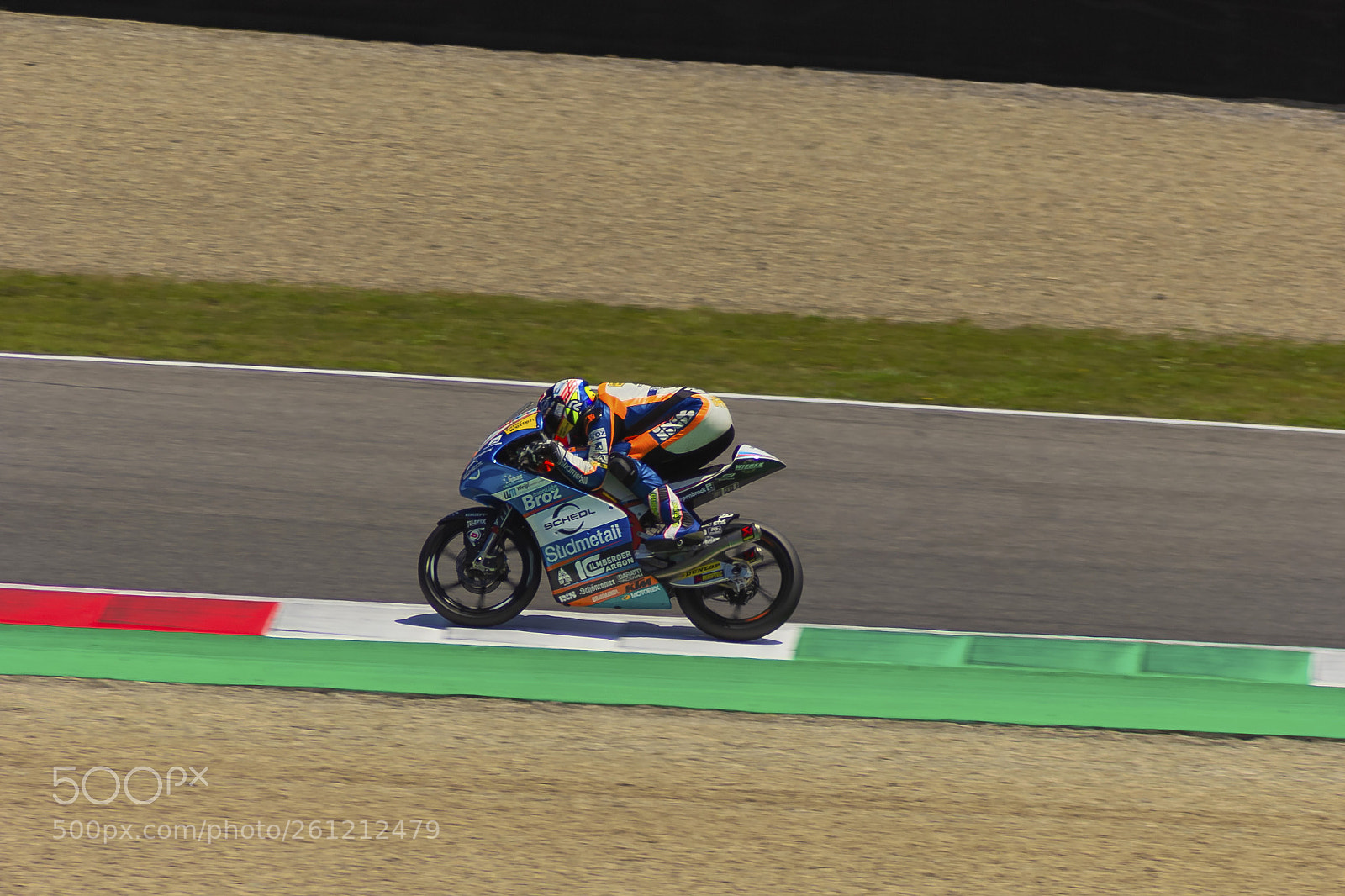 Canon EOS 60D sample photo. Mugello 2018 photography