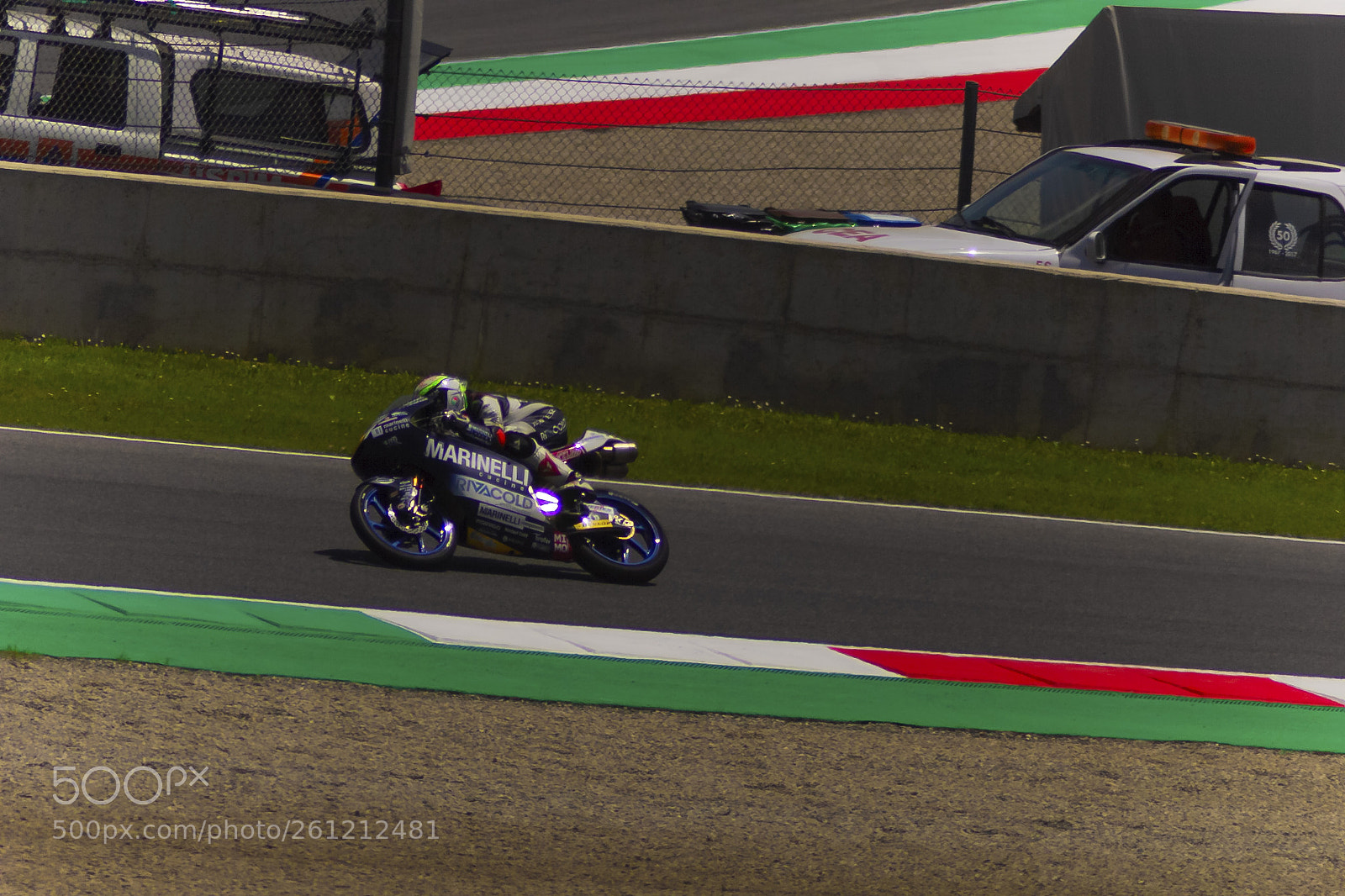 Canon EOS 60D sample photo. Mugello 2018 photography
