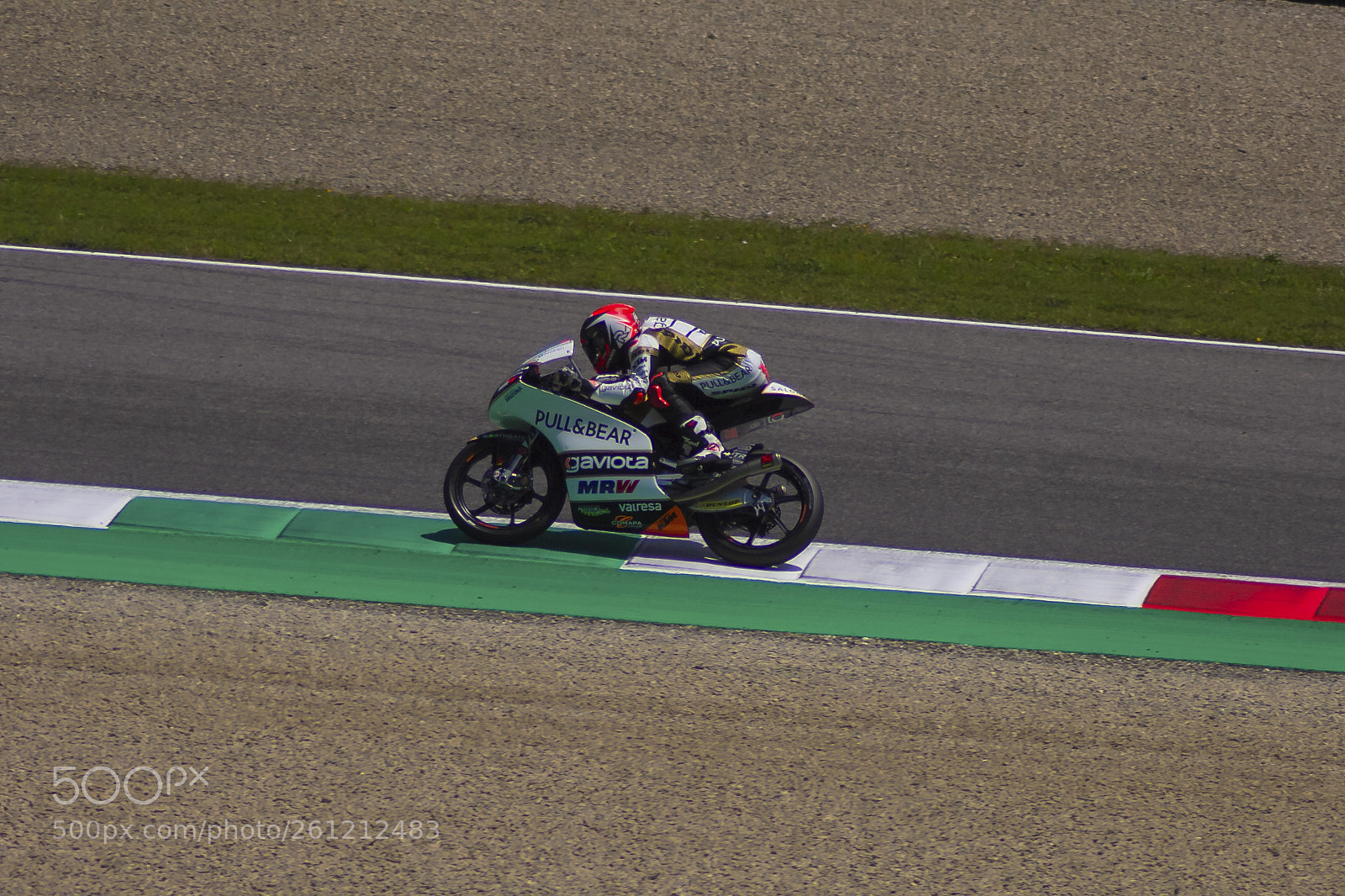 Canon EOS 60D sample photo. Mugello 2018 photography