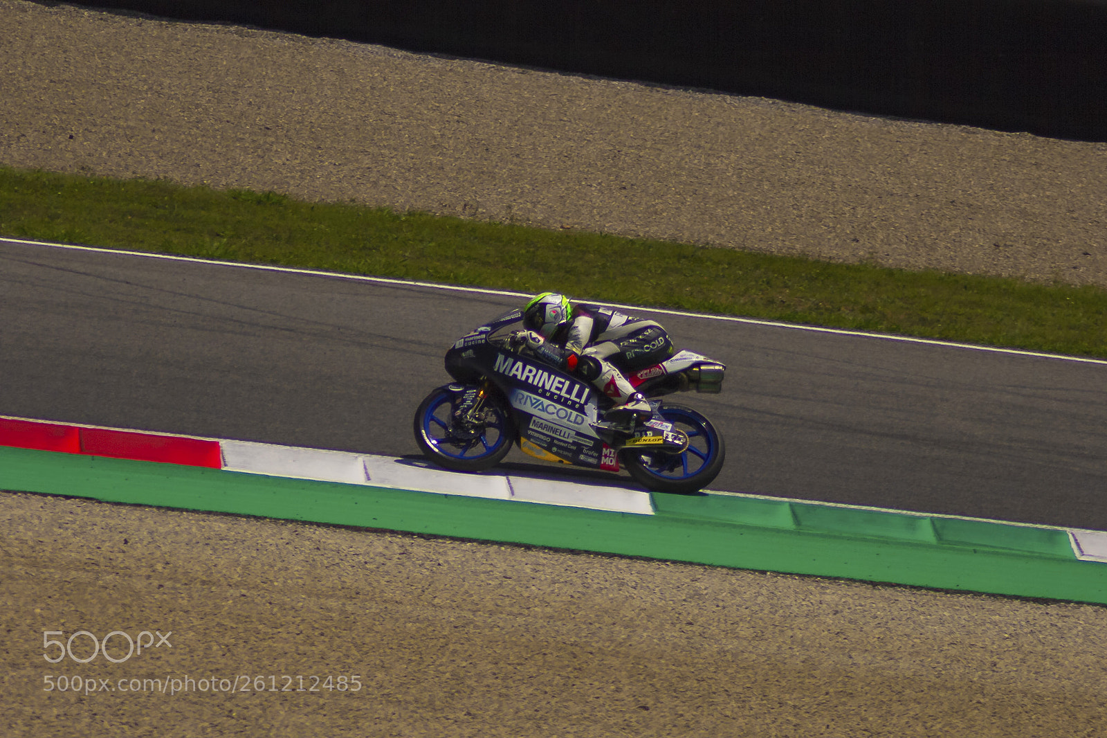 Canon EOS 60D sample photo. Mugello 2018 photography