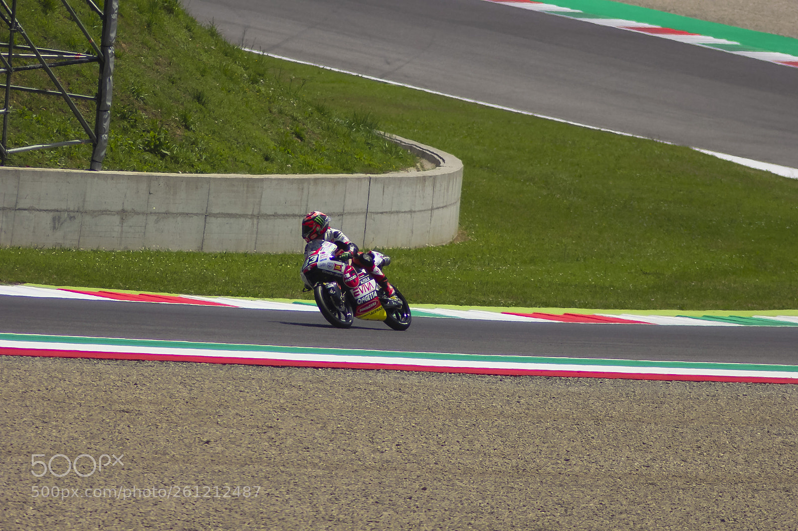 Canon EOS 60D sample photo. Mugello 2018 photography