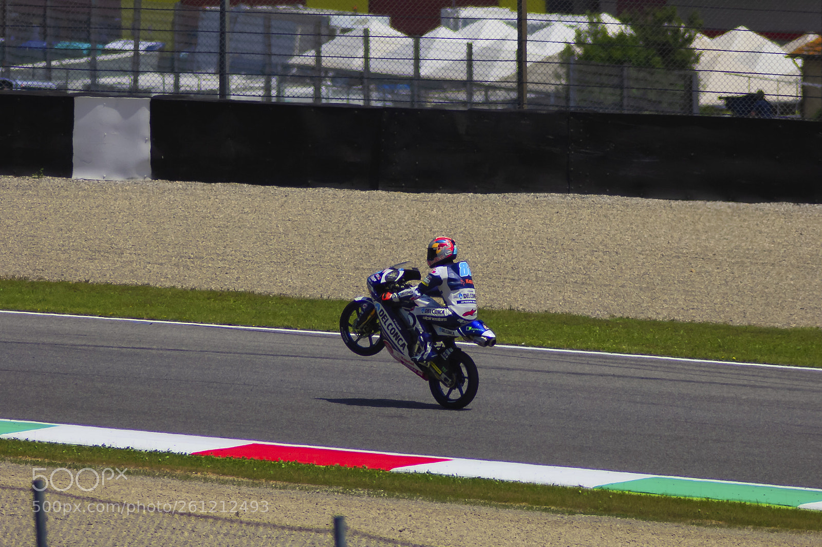 Canon EOS 60D sample photo. Mugello 2018 photography