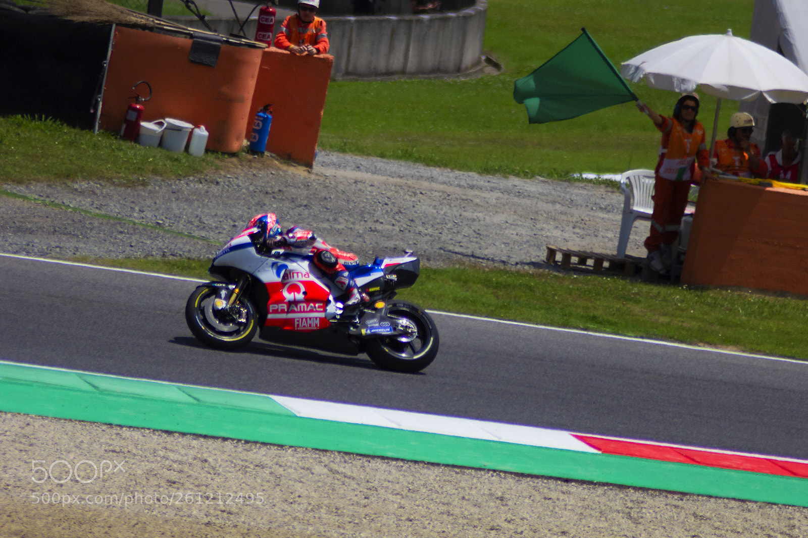 Canon EOS 60D sample photo. Mugello 2018 photography