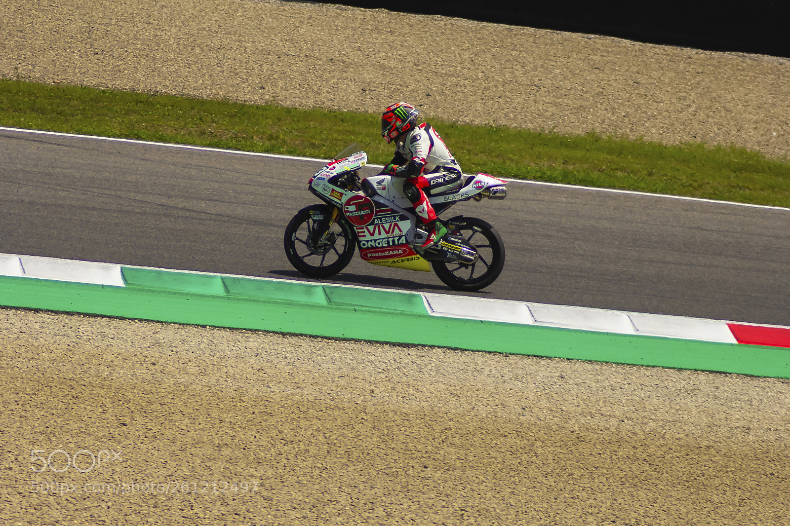 Canon EOS 60D sample photo. Mugello 2018 photography