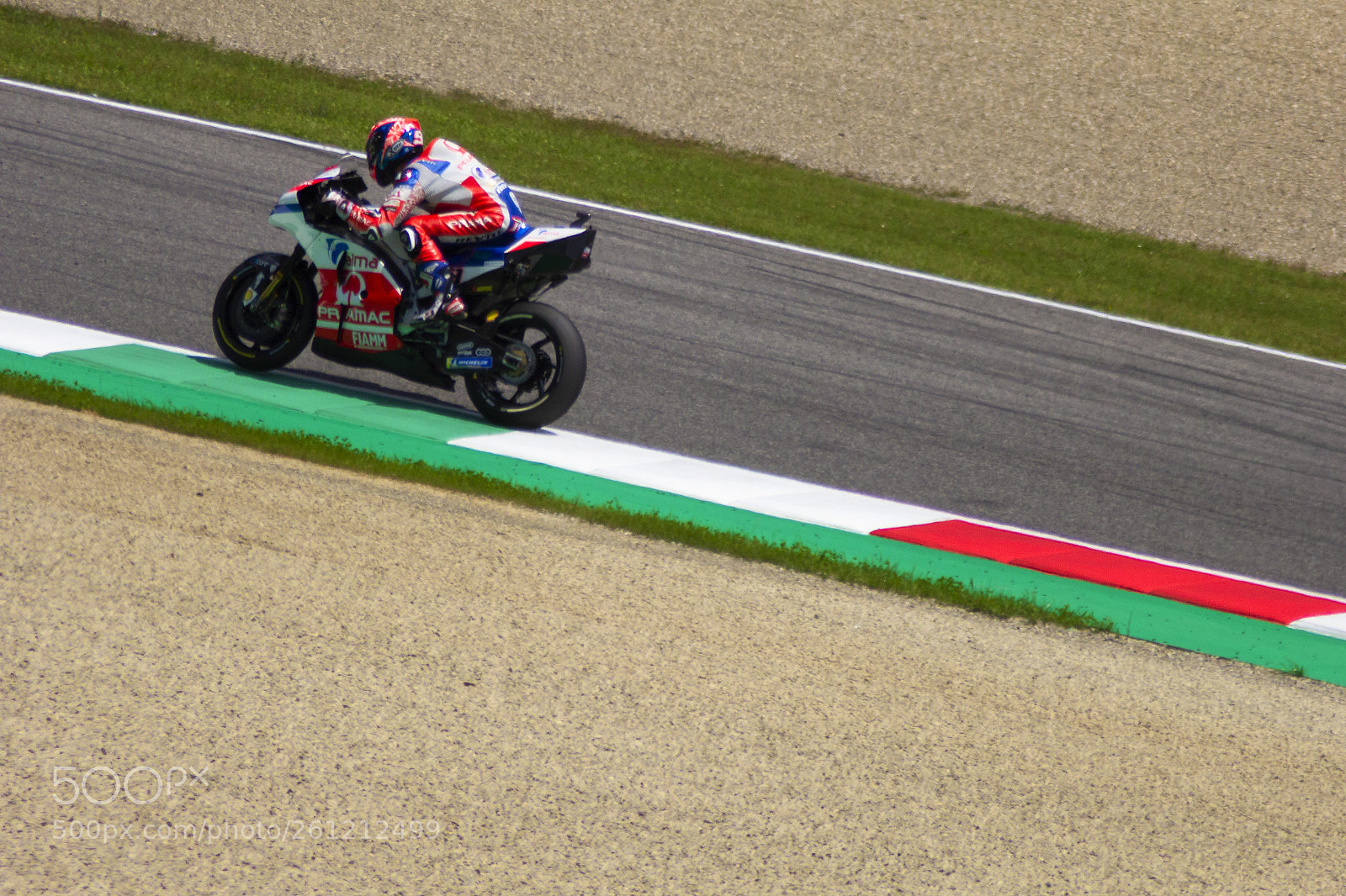 Canon EOS 60D sample photo. Mugello 2018 photography