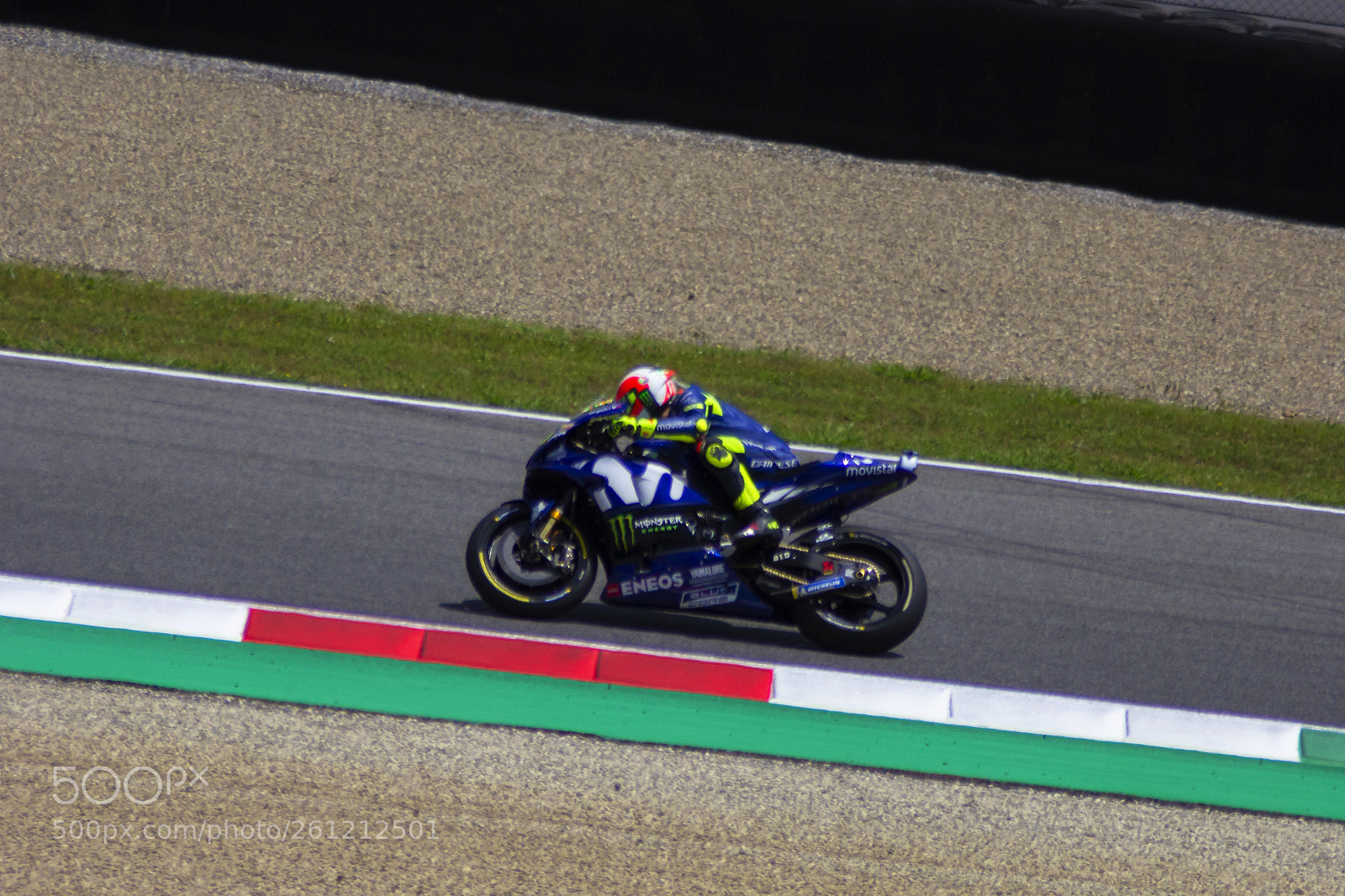 Canon EOS 60D sample photo. Mugello 2018 photography