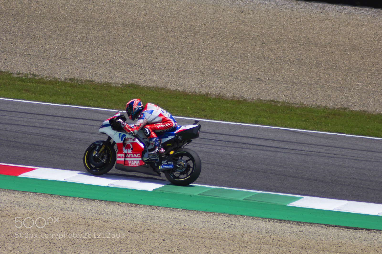 Canon EOS 60D sample photo. Mugello 2018 photography