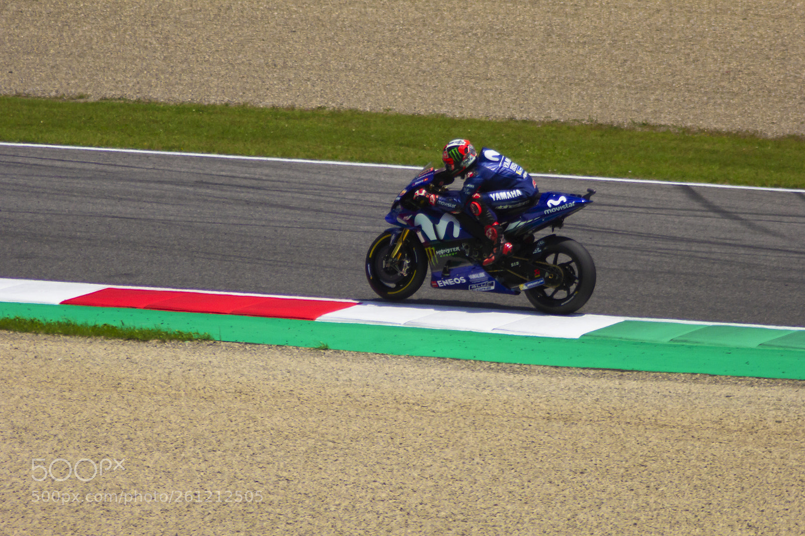 Canon EOS 60D sample photo. Mugello 2018 photography
