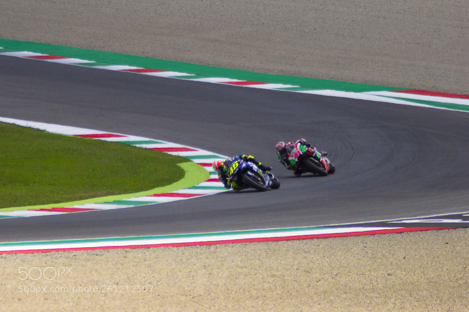 Canon EOS 60D sample photo. Mugello 2018 photography