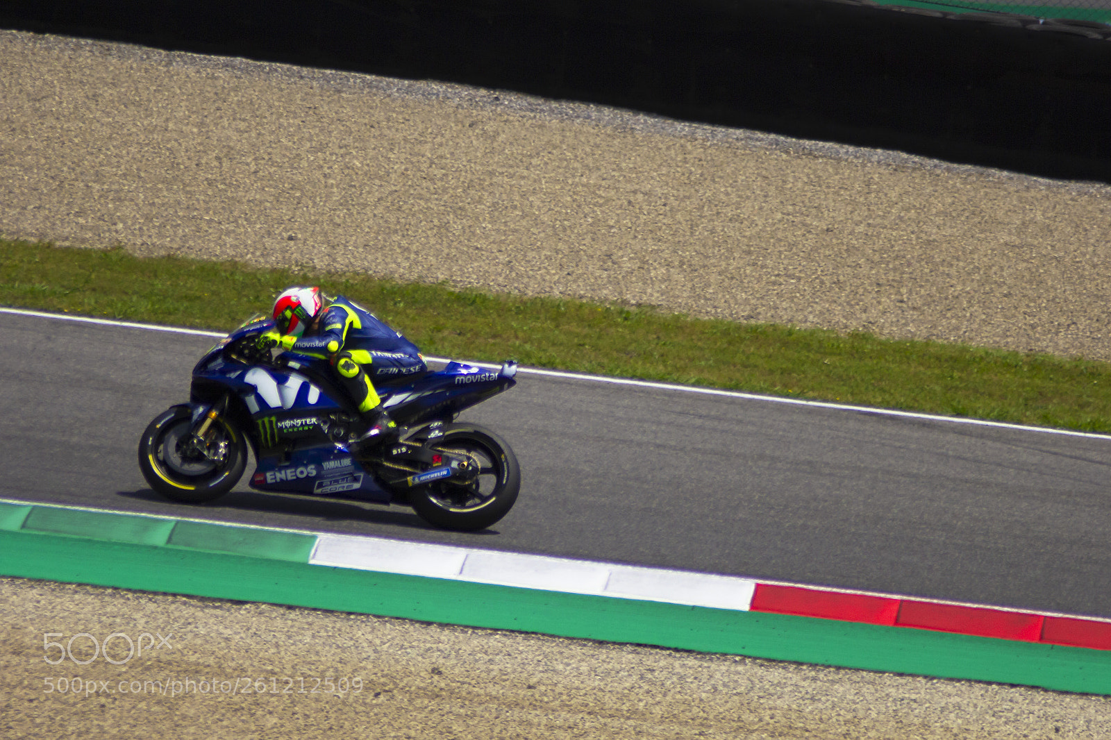 Canon EOS 60D sample photo. Mugello 2018 photography