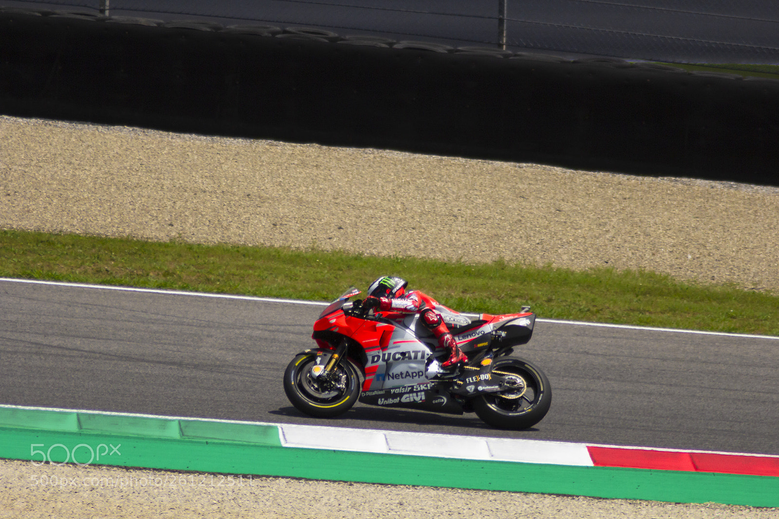 Canon EOS 60D sample photo. Mugello 2018 photography