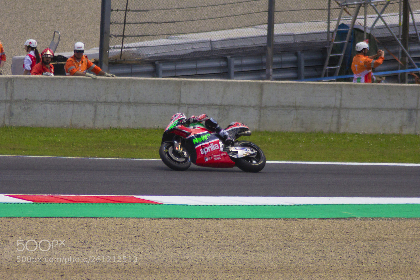 Canon EOS 60D sample photo. Mugello 2018 photography