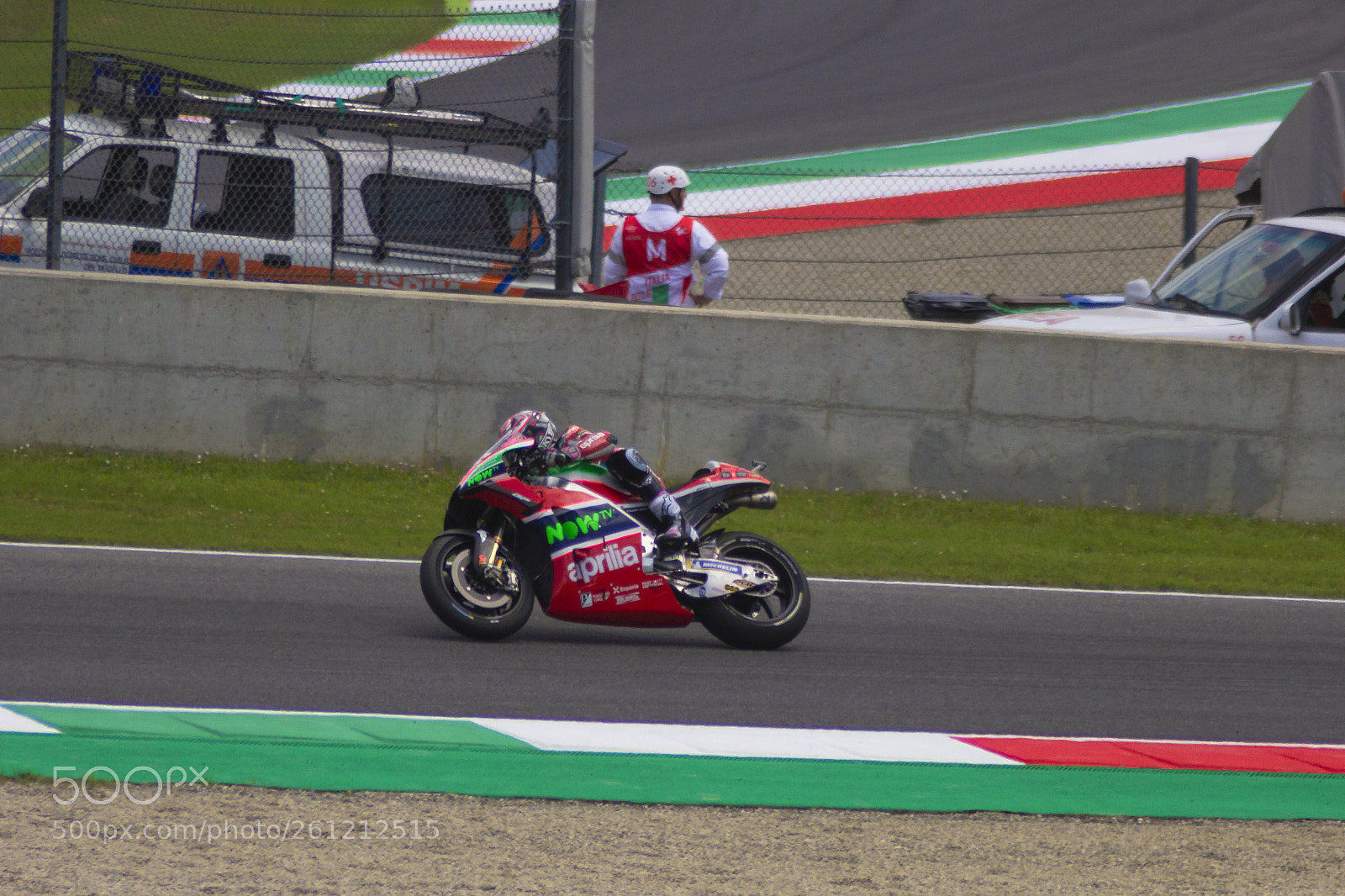 Canon EOS 60D sample photo. Mugello 2018 photography