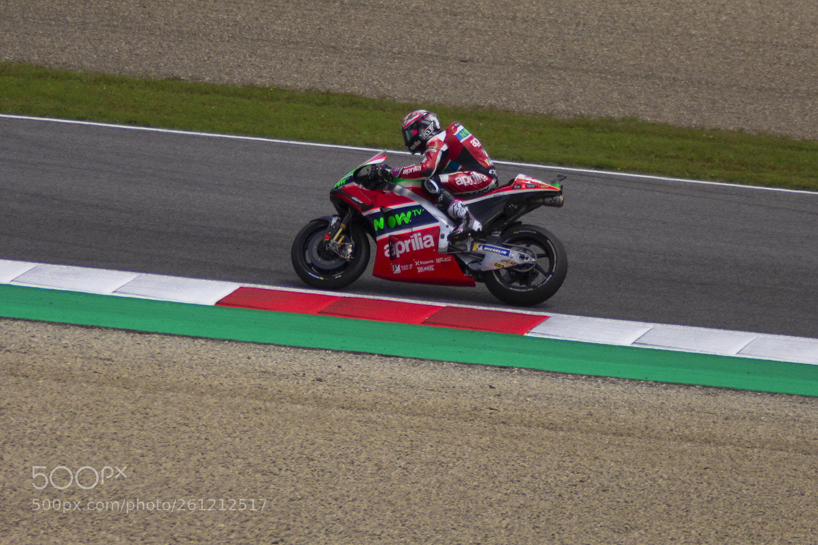 Canon EOS 60D sample photo. Mugello 2018 photography