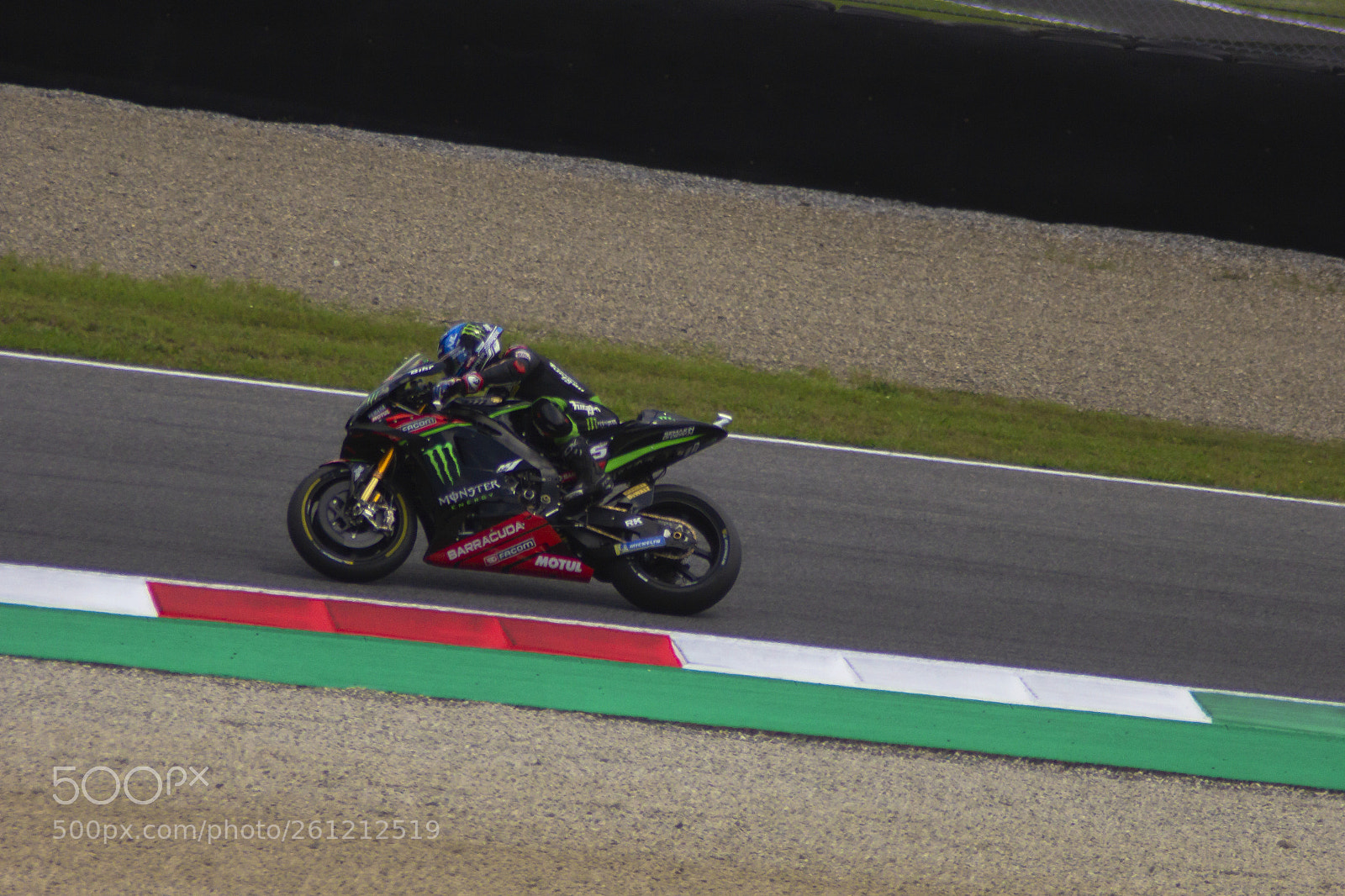Canon EOS 60D sample photo. Mugello 2018 photography