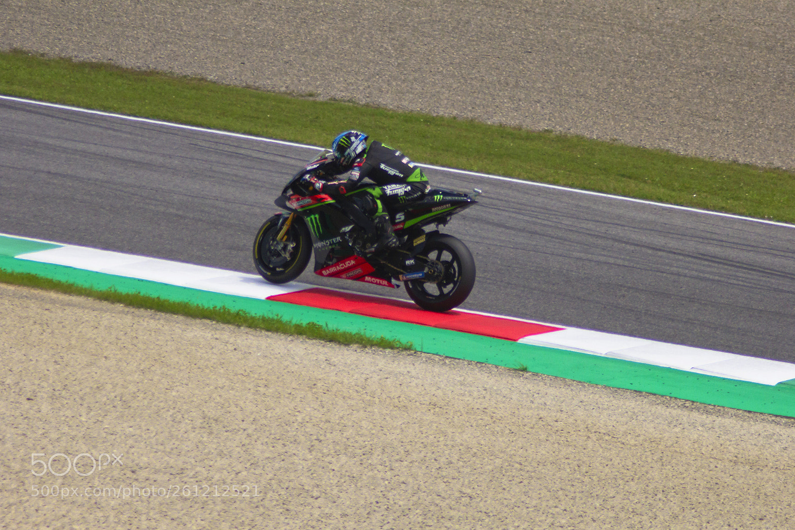 Canon EOS 60D sample photo. Mugello 2018 photography