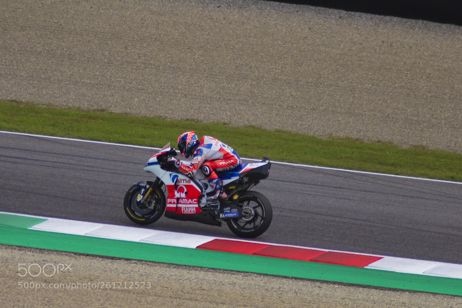 Canon EOS 60D sample photo. Mugello 2018 photography