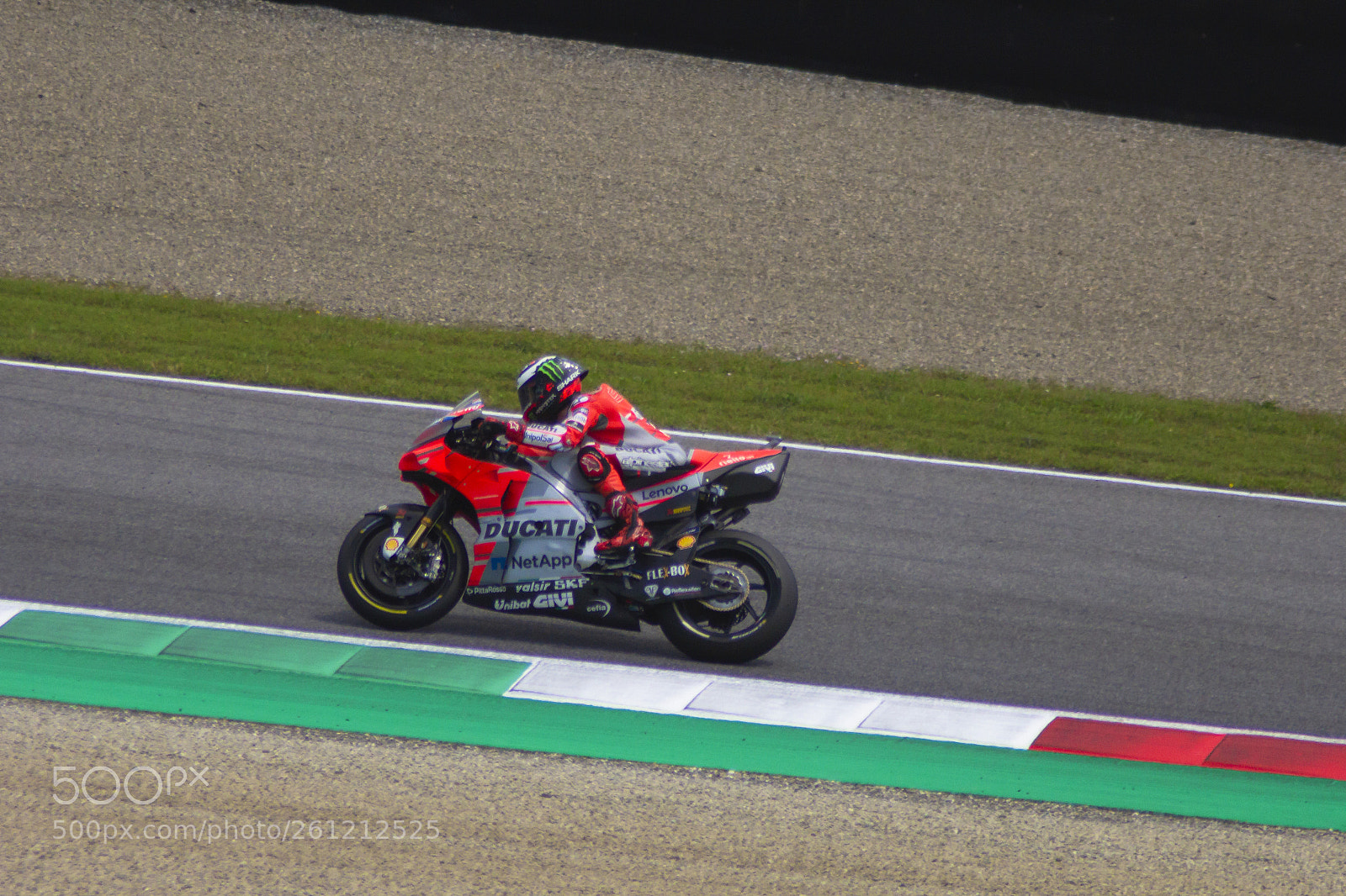 Canon EOS 60D sample photo. Mugello 2018 photography
