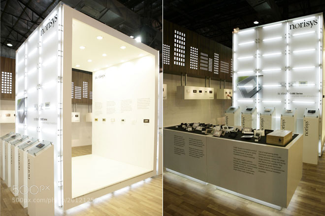 Canon EOS-1Ds Mark II sample photo. Acetech stand design companies photography