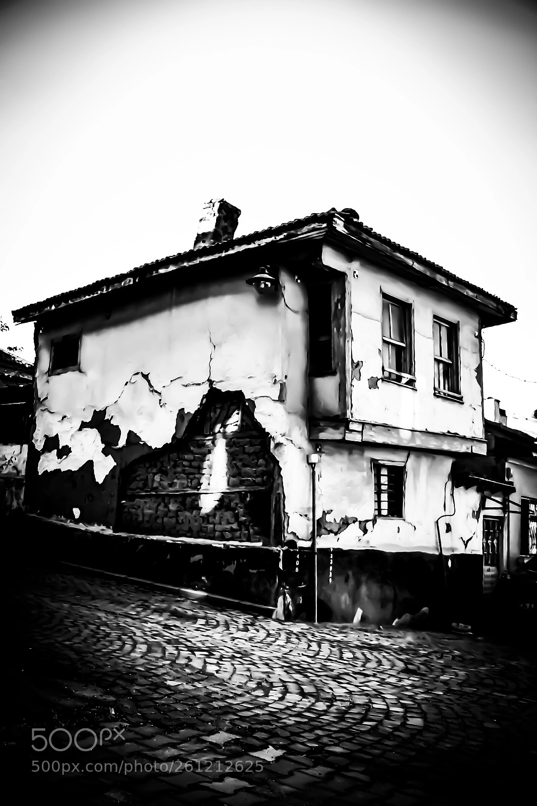 Canon EOS 60D sample photo. Eskişehir photography