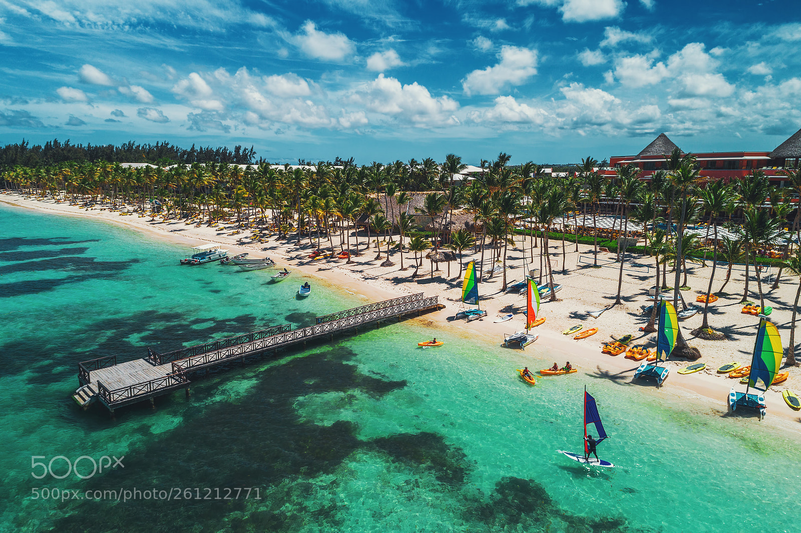DJI FC6310 sample photo. Aerial drone view of photography