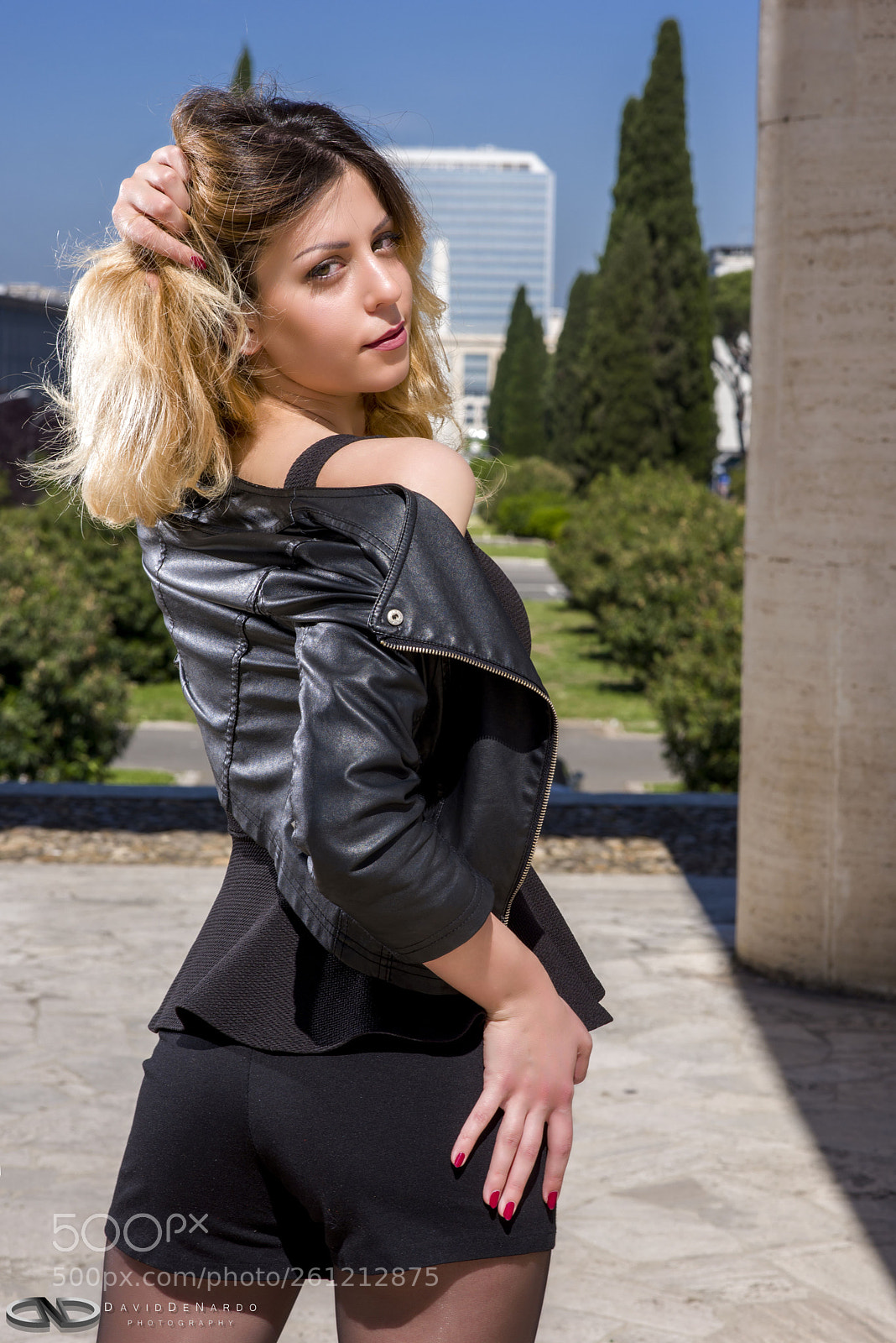 Nikon D810 sample photo. Look at me! photography