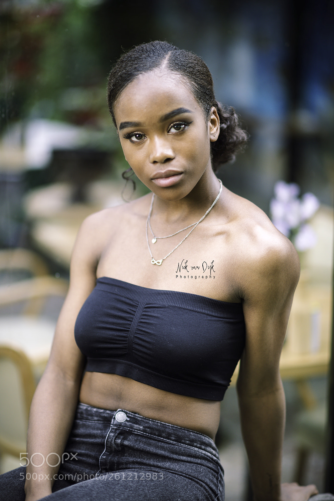 Nikon D800 sample photo. Xiorèse v photography