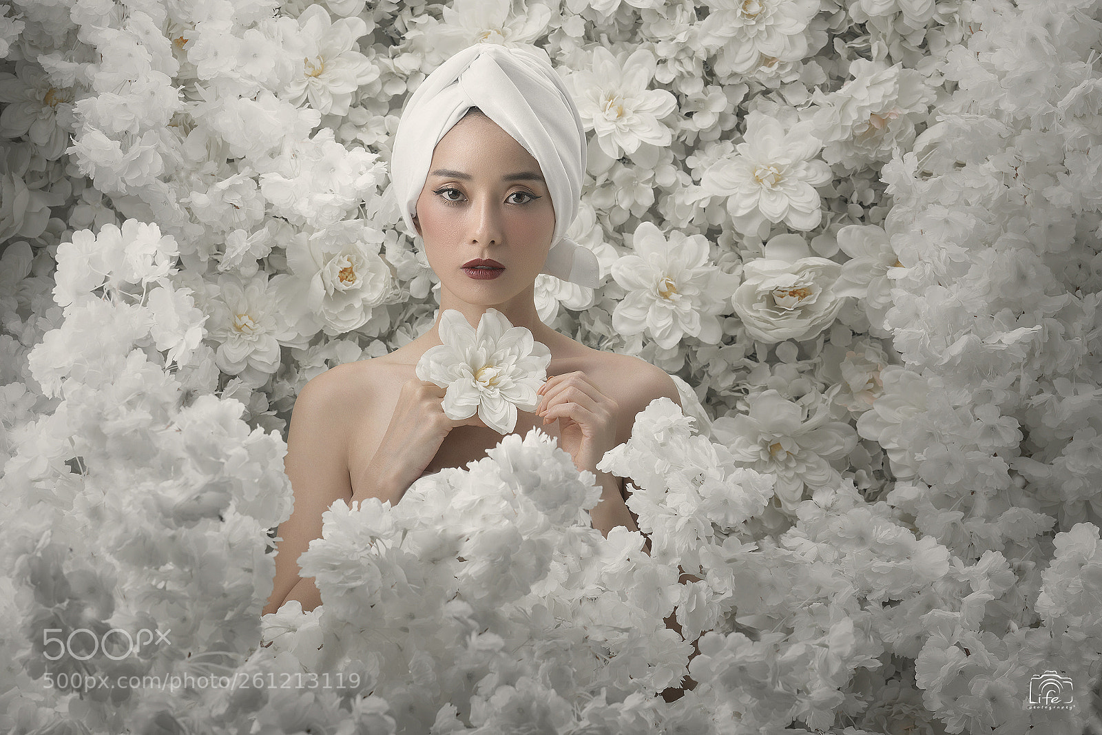 Sony a7R II sample photo. Yan yan #01 photography