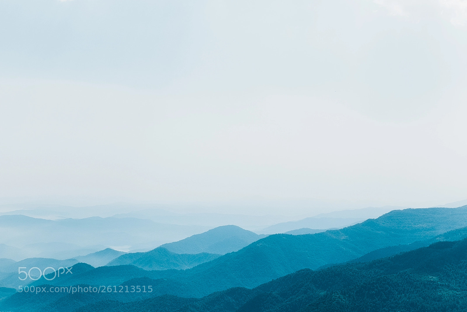 Fujifilm X-T2 sample photo. Sky of filband photography