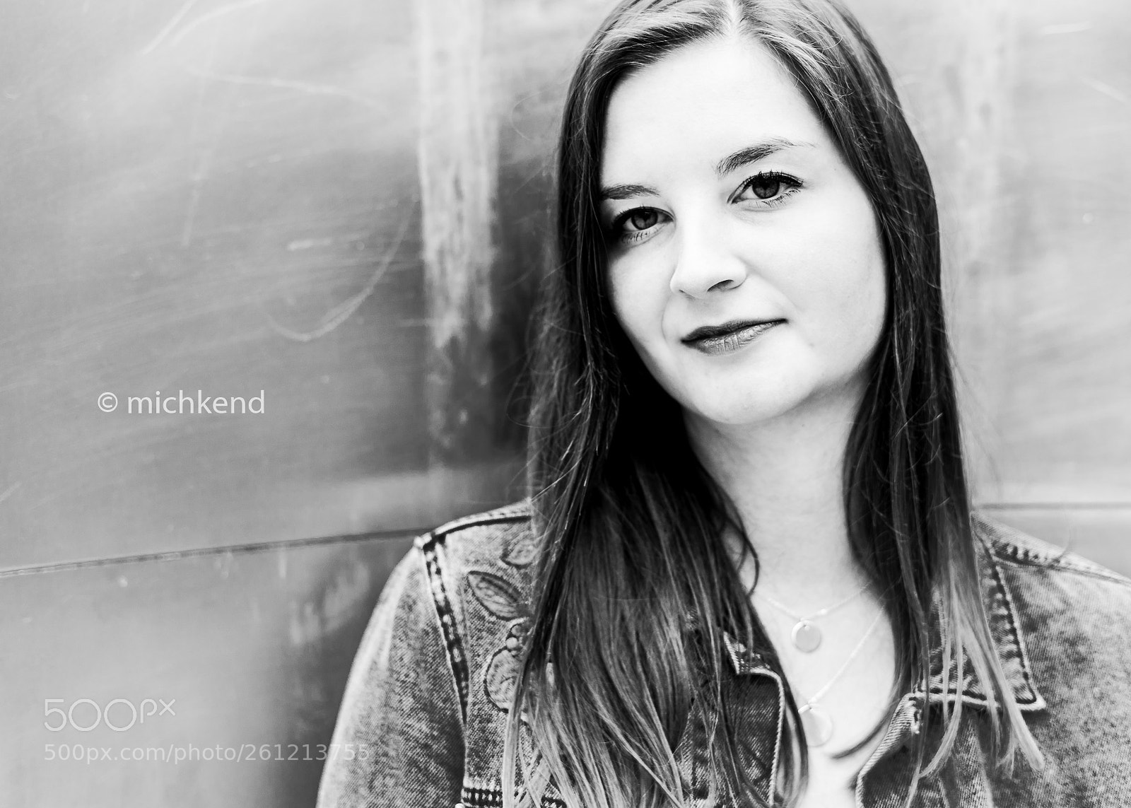 Sony a7 II sample photo. RuhrpottmÄdel photography