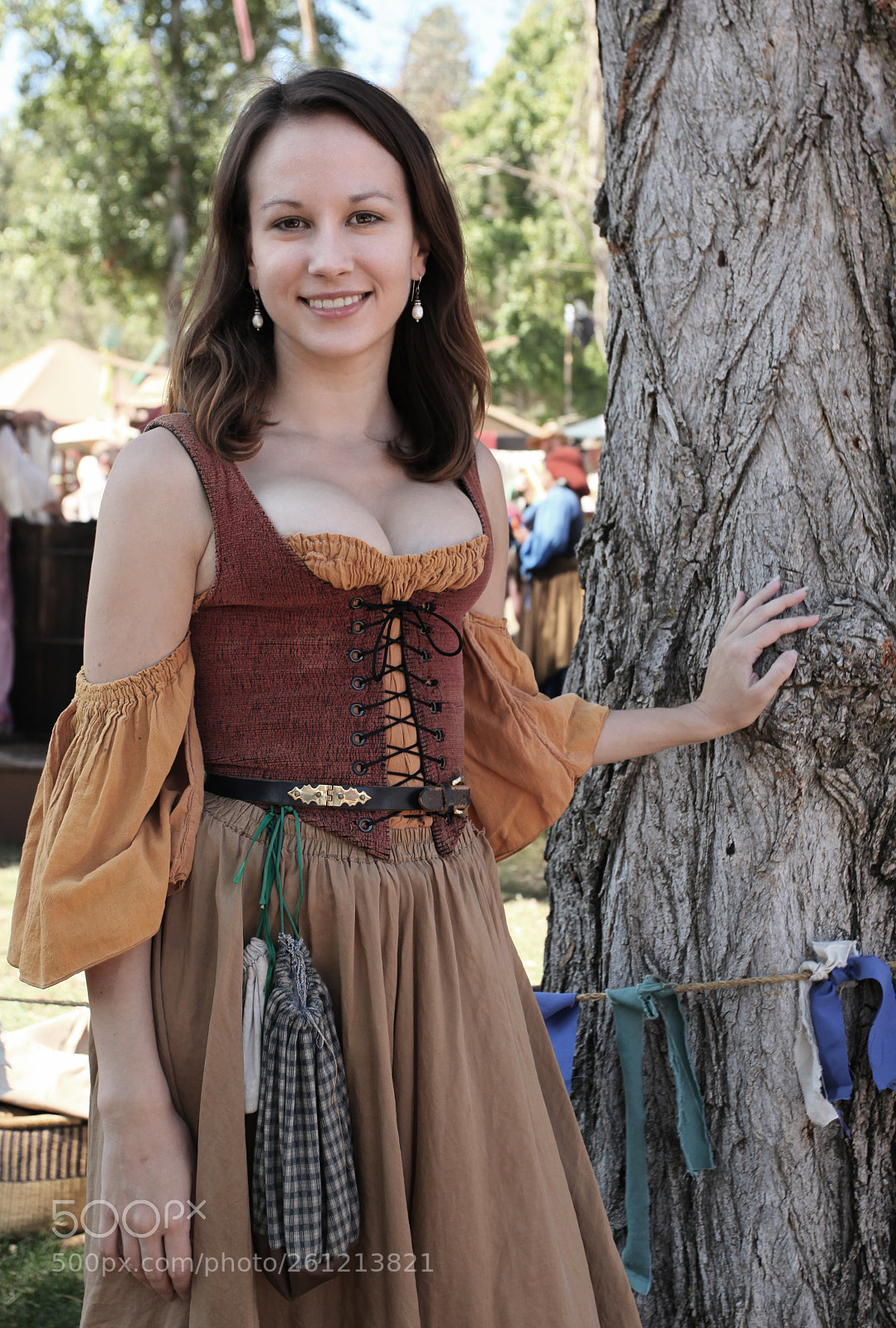 Canon EOS 5D Mark II sample photo. Medieval times photography