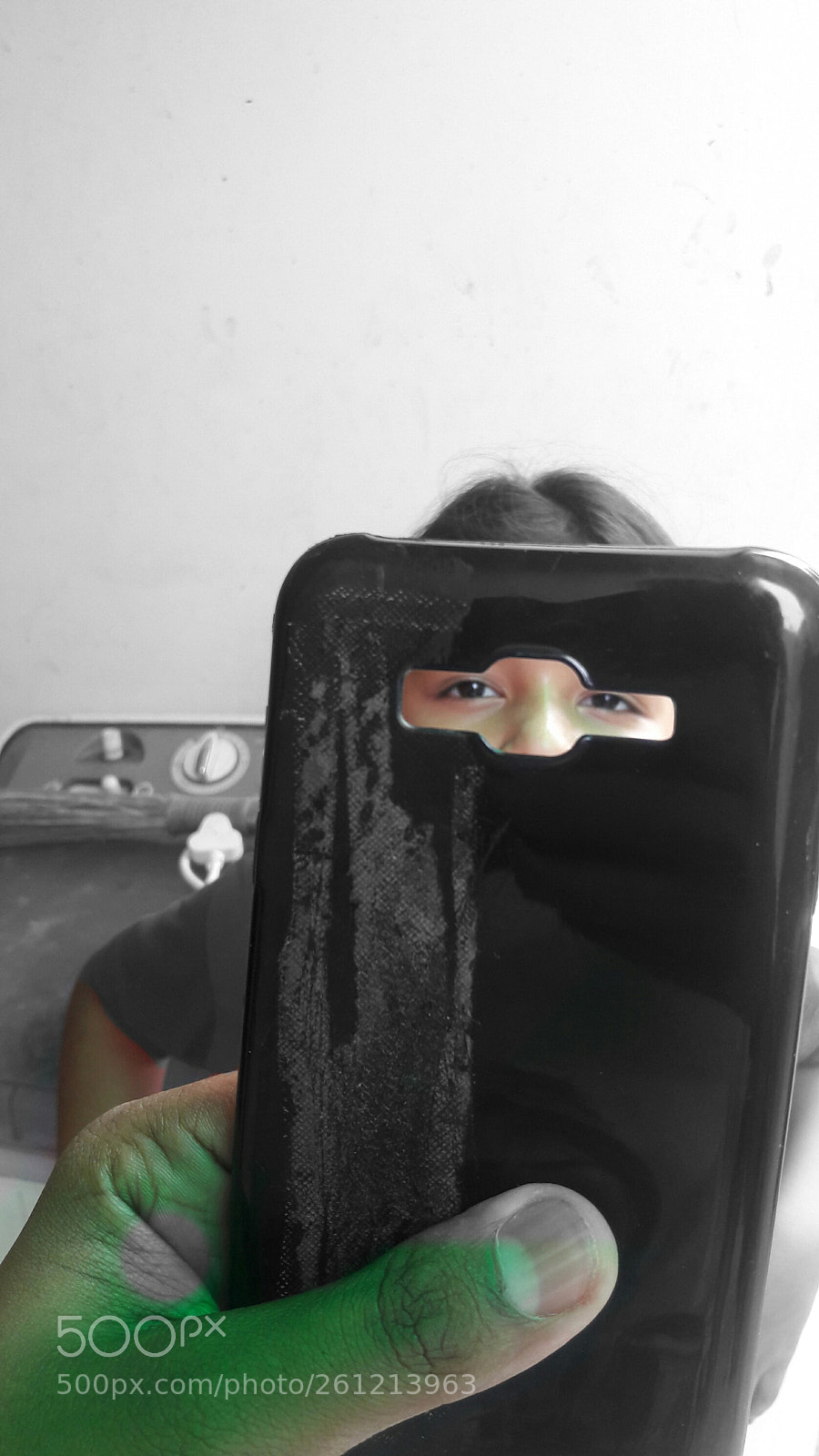 Samsung Galaxy J7 sample photo. Untitled photography