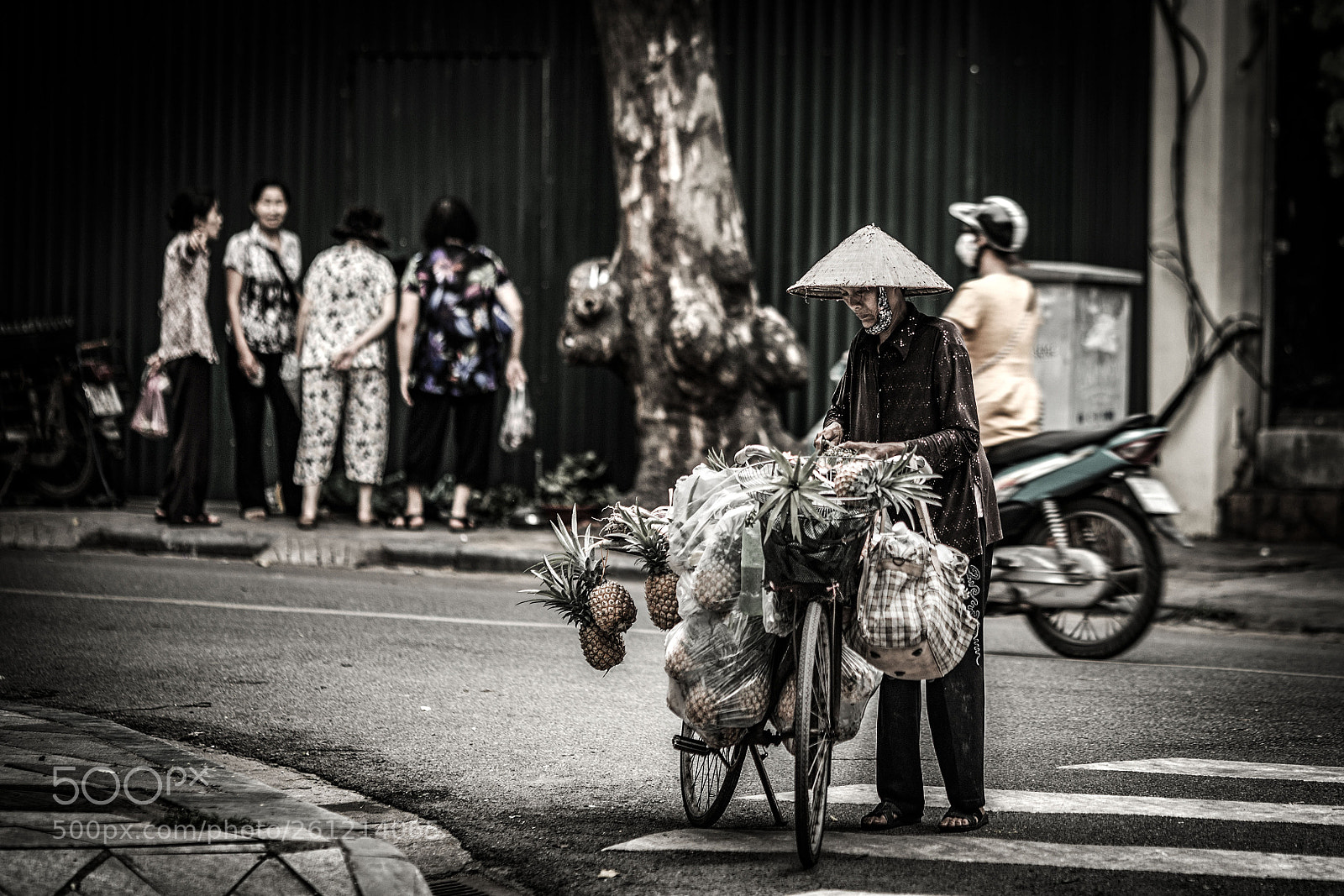 Canon EOS 6D sample photo. Img photography