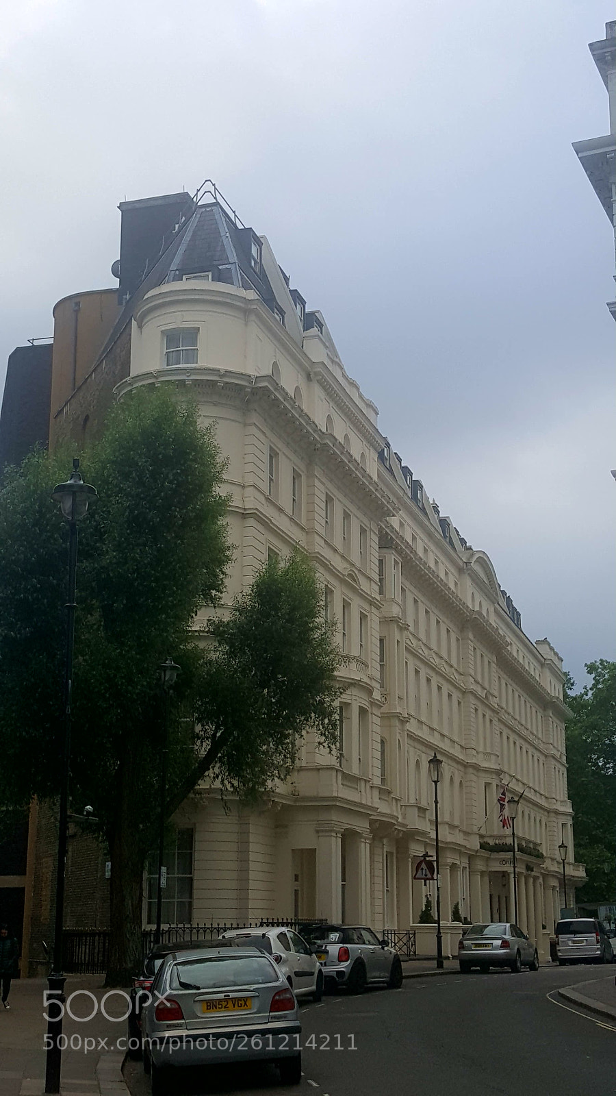 Samsung Galaxy S6 sample photo. Bayswater photography