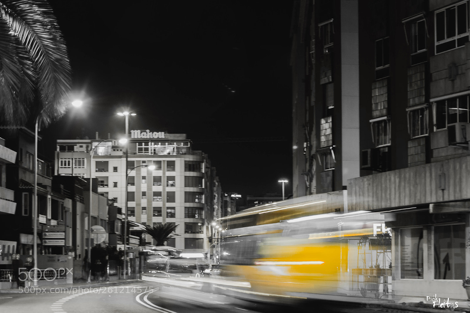 Canon EOS 70D sample photo. Untitled photography