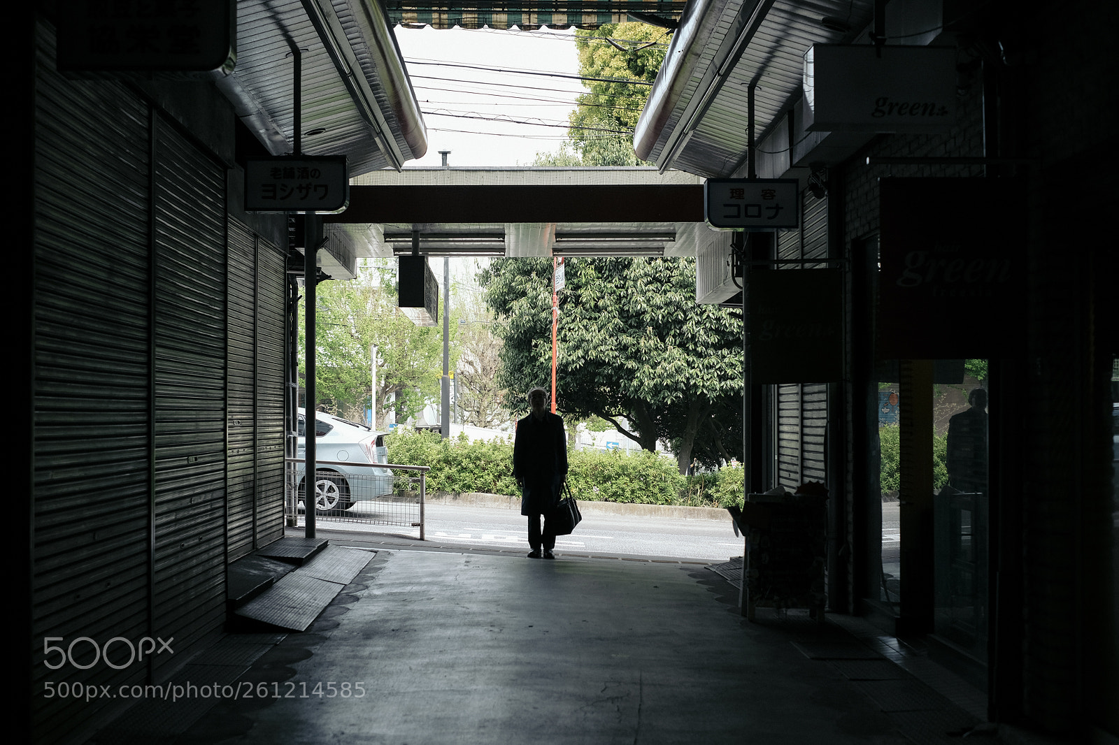 Fujifilm X-Pro2 sample photo. Untitled photography