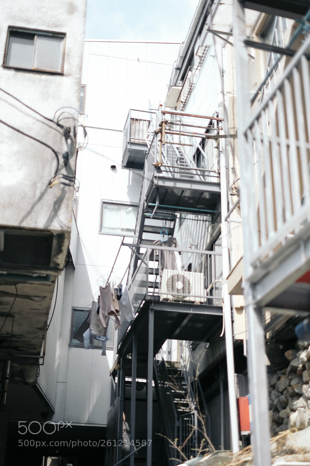 Fujifilm X-Pro2 sample photo. Untitled photography