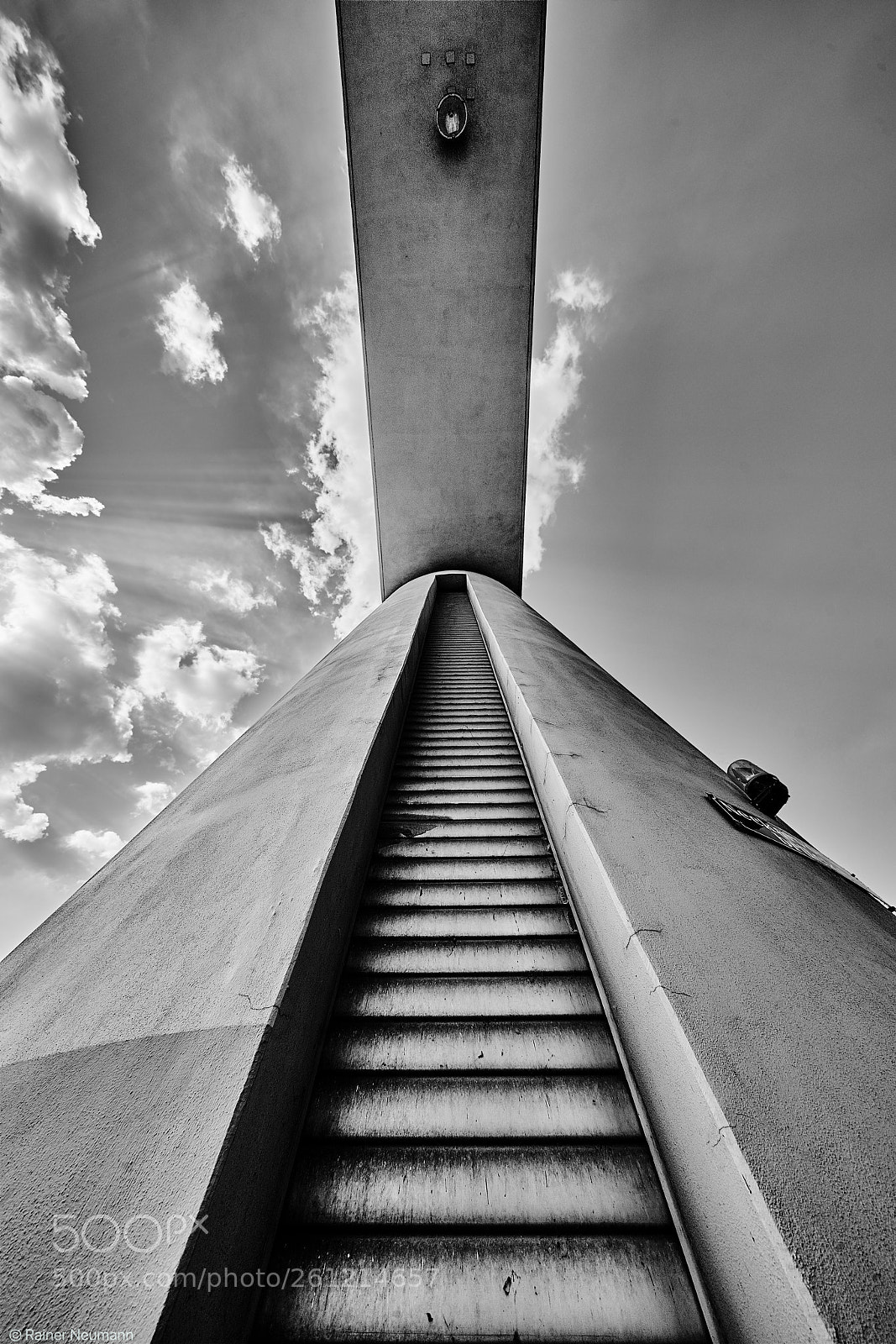 Sony a7R II sample photo. Jungbusch 84 b&w photography