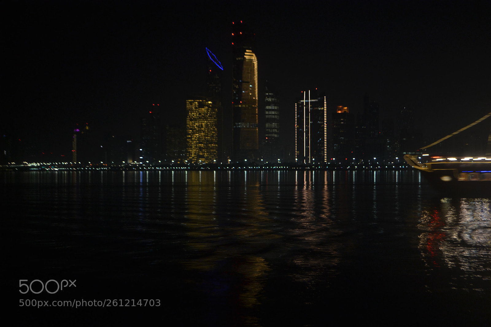 Nikon D3100 sample photo. Abu dhabi  photography
