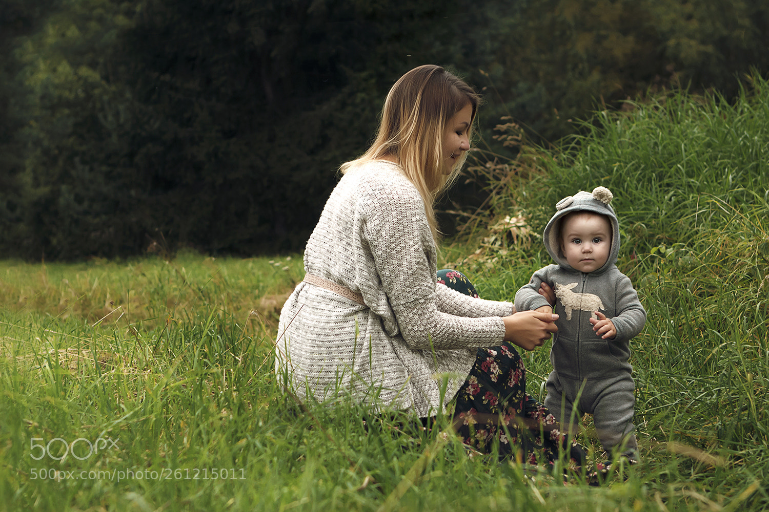 Canon EOS 60D sample photo. Untitled photography
