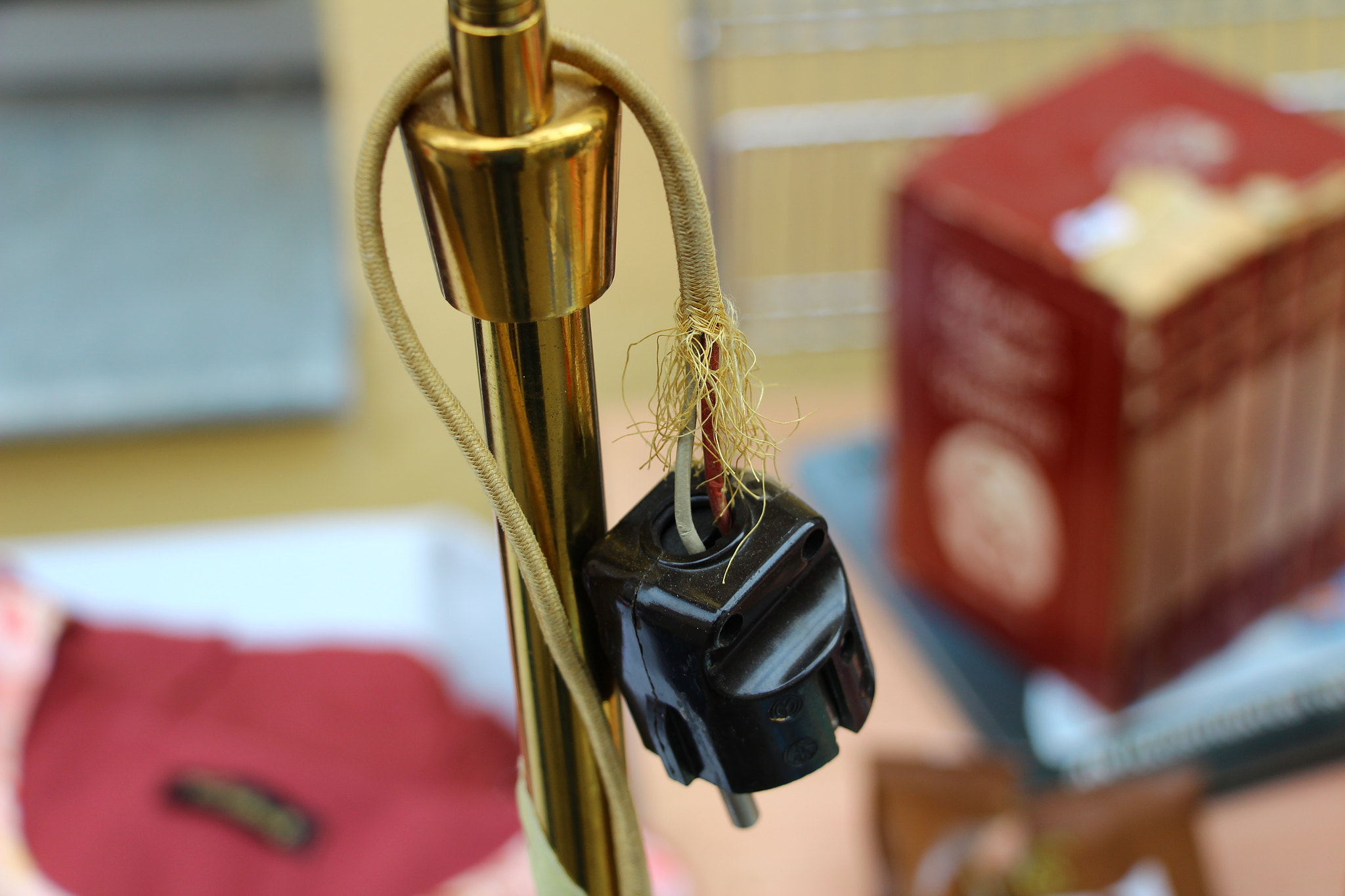 Canon EOS 600D (Rebel EOS T3i / EOS Kiss X5) sample photo. Starkstrom photography