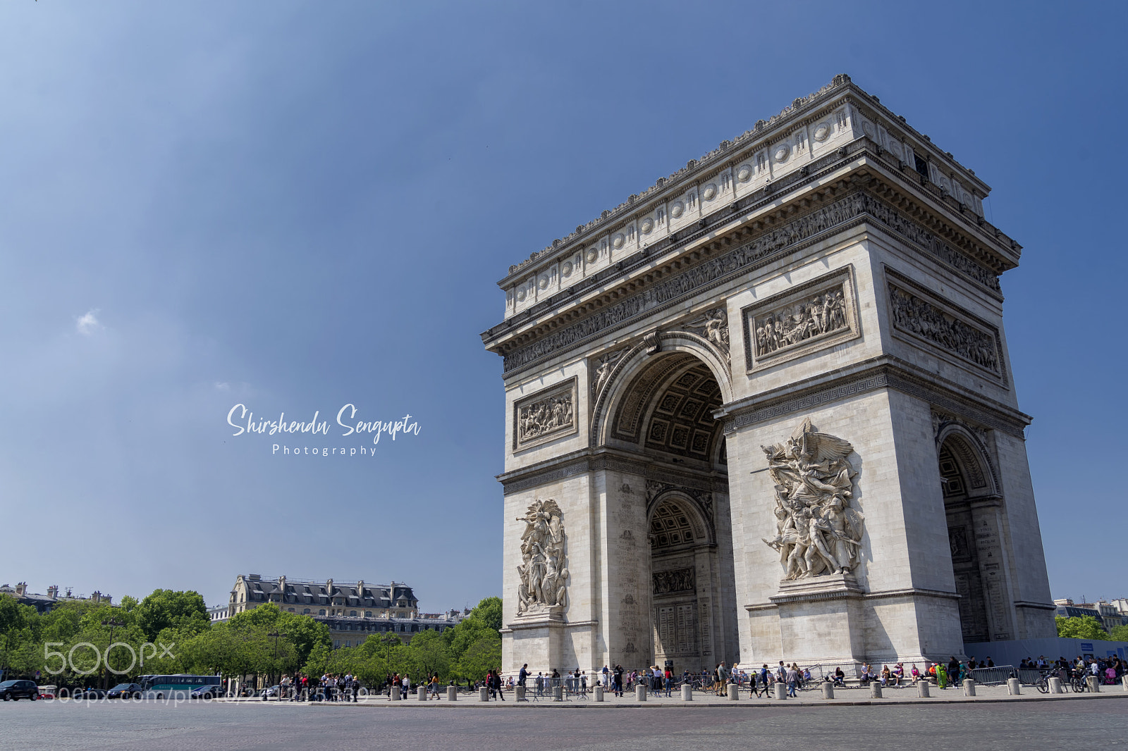 Nikon D7200 sample photo. Untitled photography