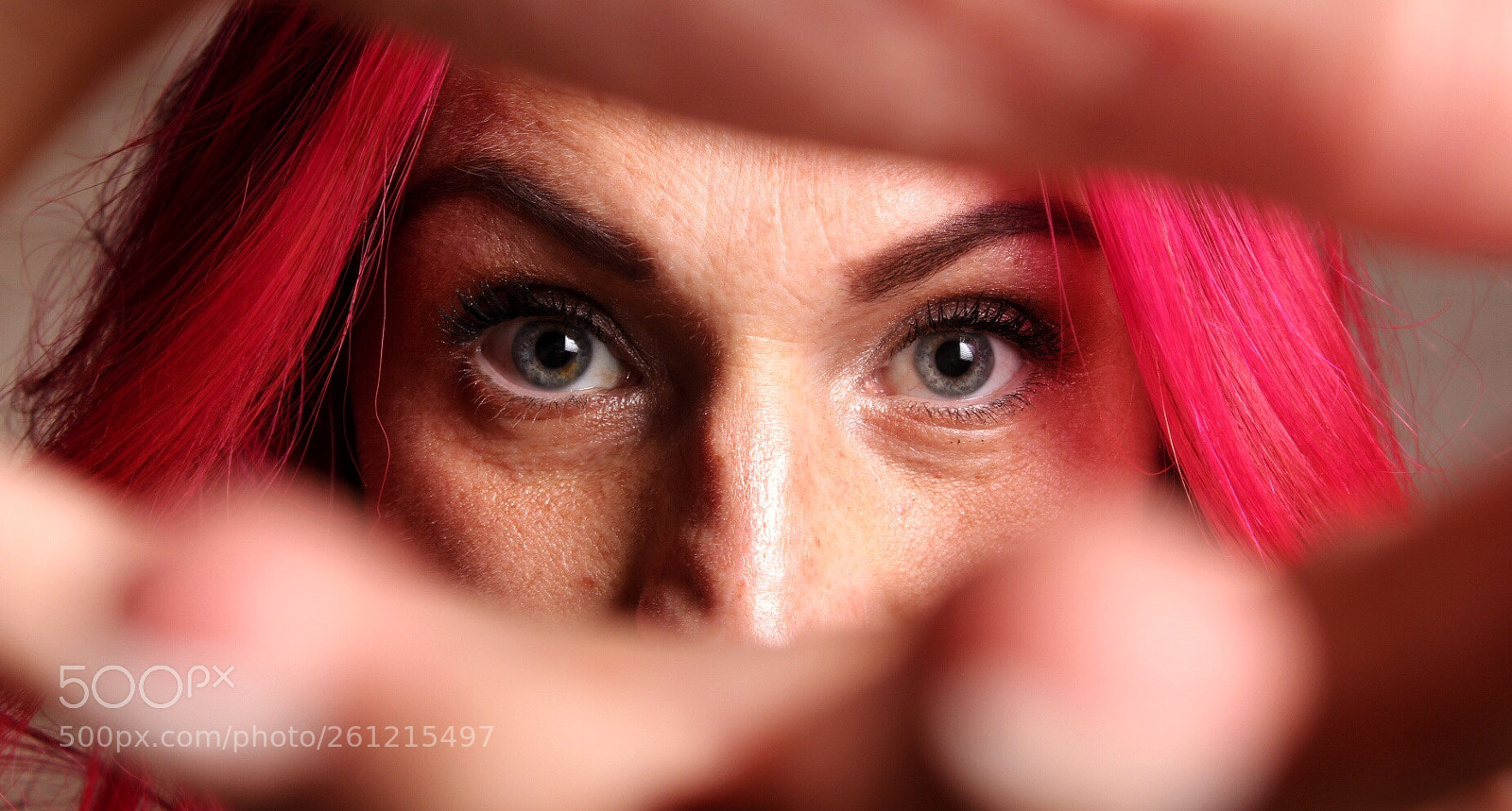 Canon EOS 1300D (EOS Rebel T6 / EOS Kiss X80) sample photo. Samantha jayne photography