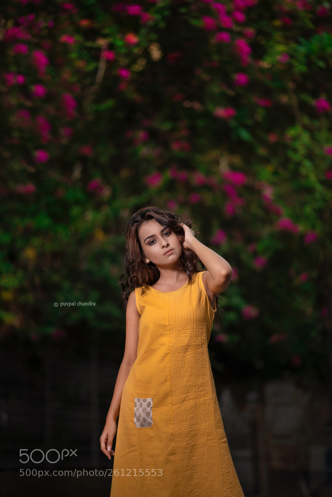 Nikon D750 sample photo. N a y a photography