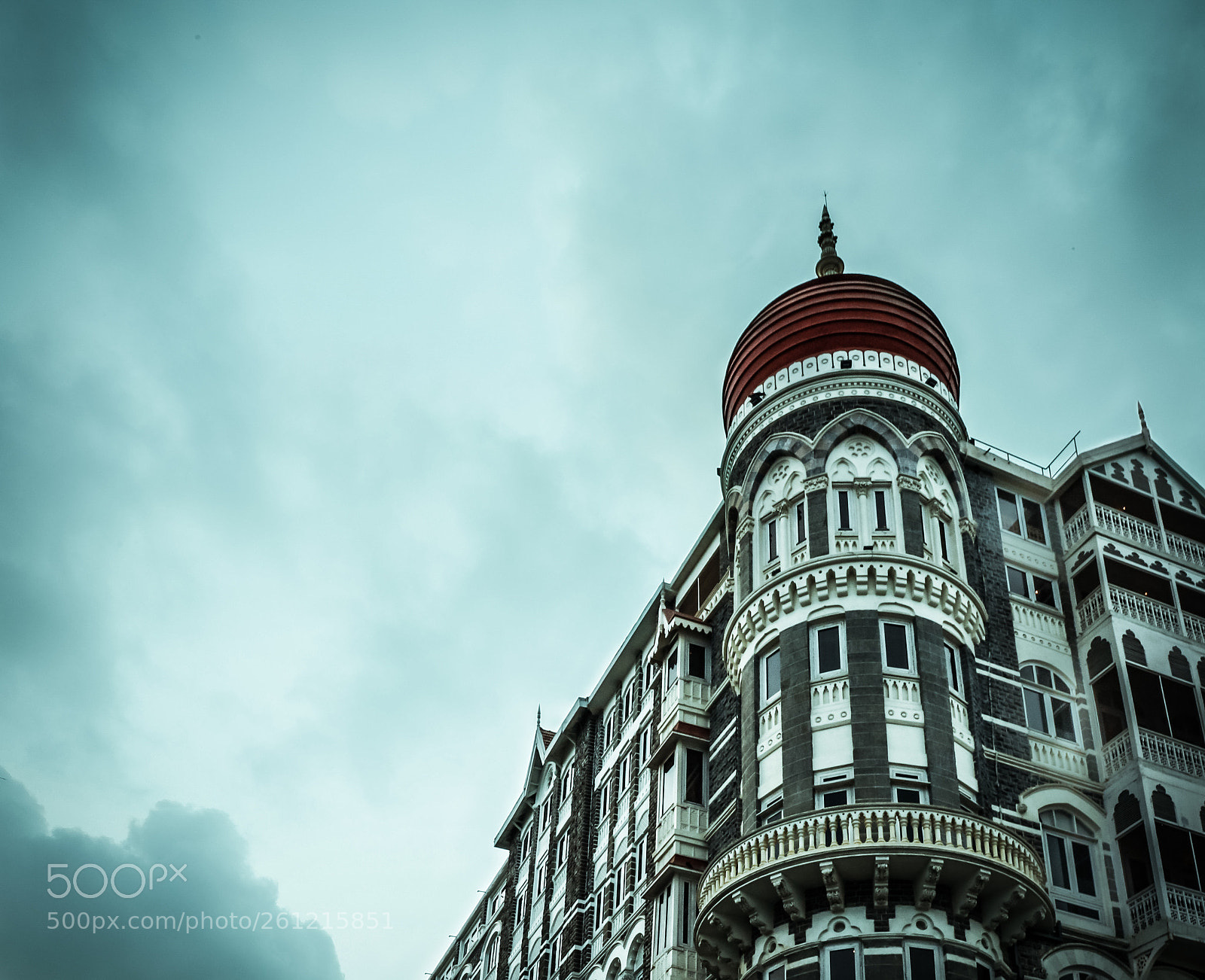 Canon EOS 6D Mark II sample photo. Taj imrushi_eye photography