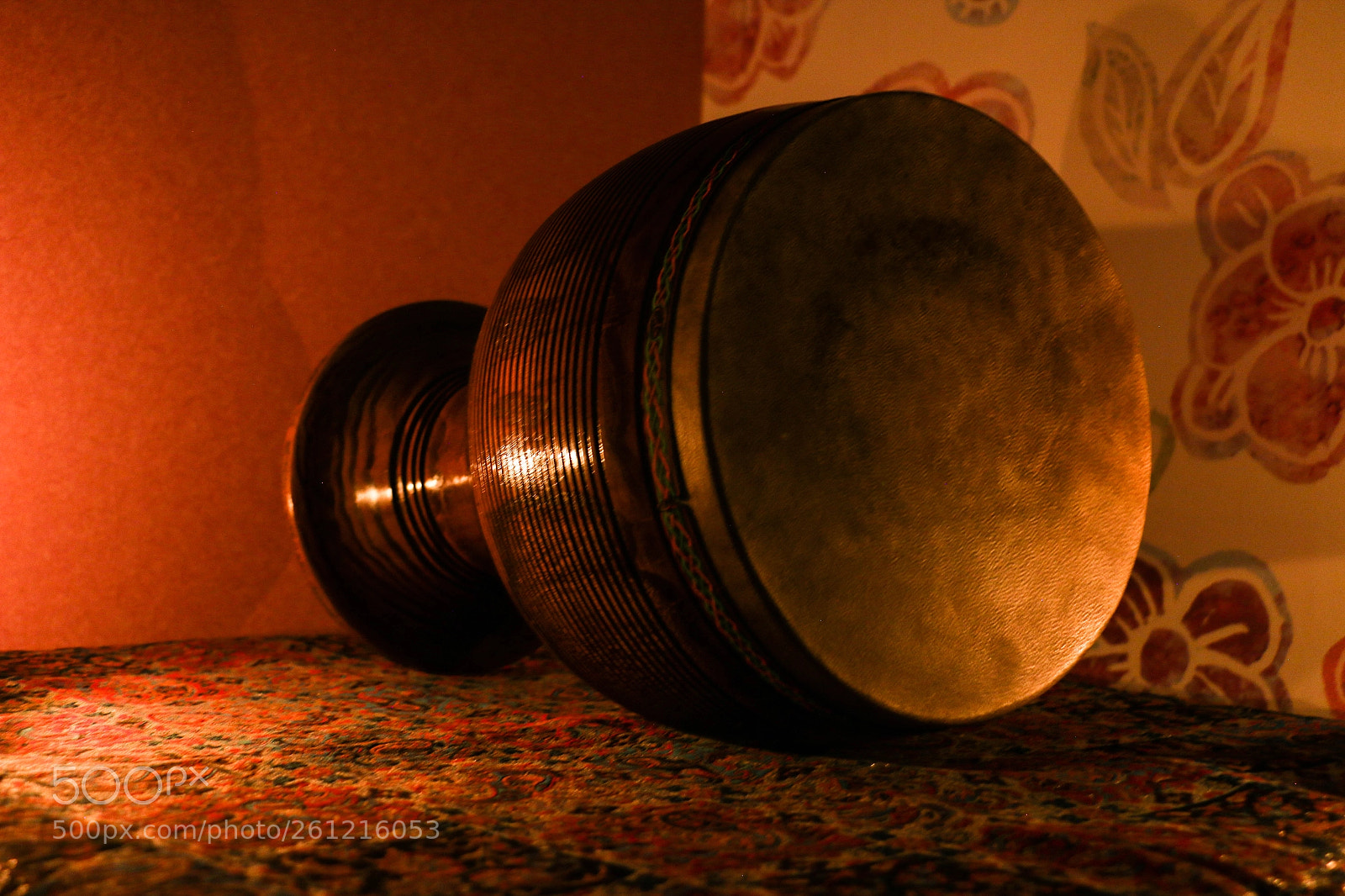 Canon EOS 70D sample photo. Instruments photography