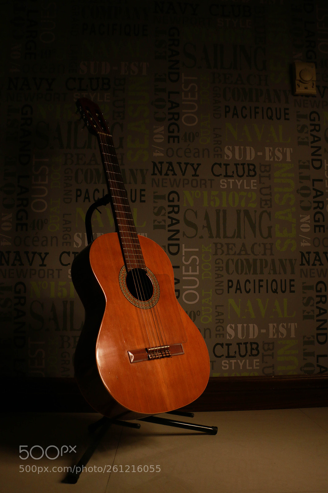 Canon EOS 70D sample photo. Instruments photography