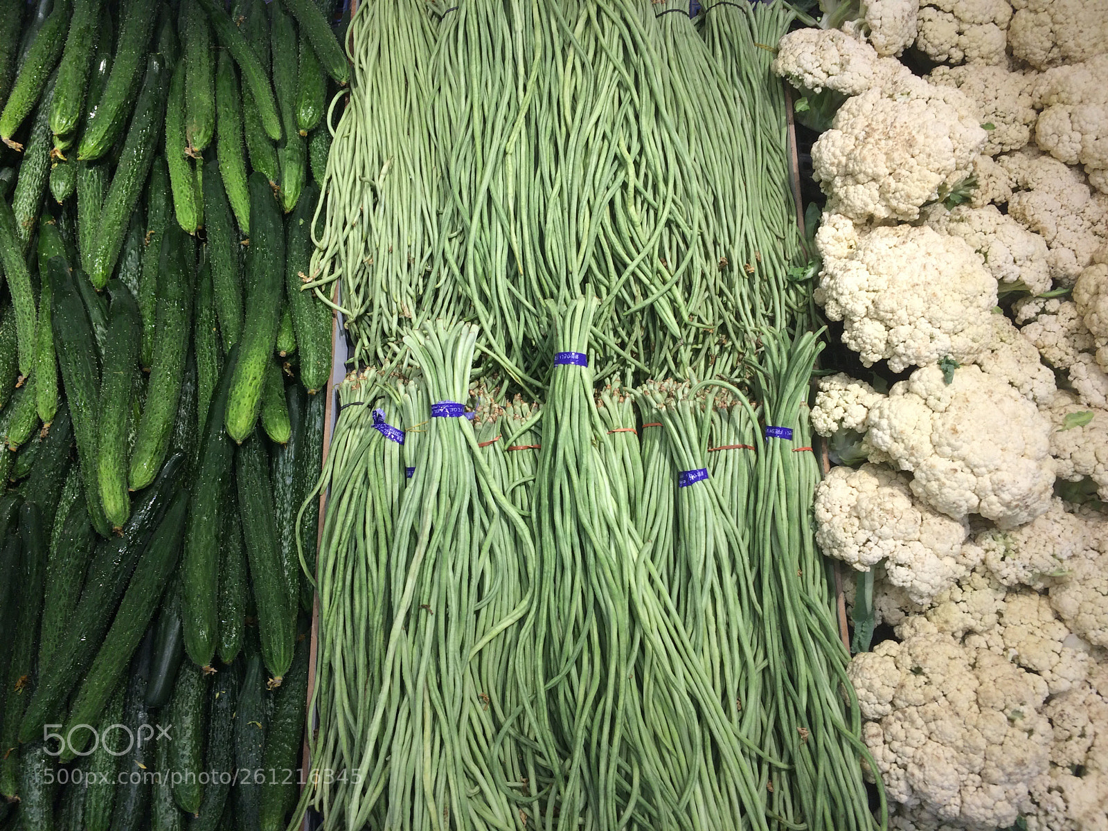 Apple iPhone 5s sample photo. Veggie photography