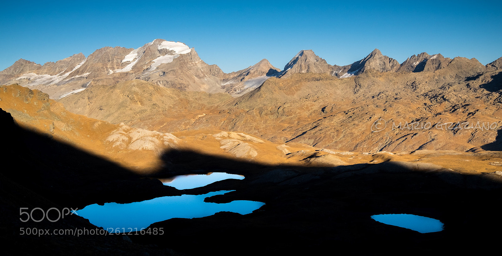 Fujifilm X-T1 sample photo. Piani del nivolet piedmont photography